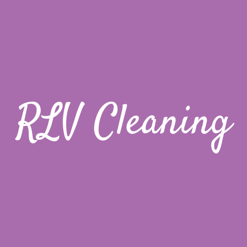 Avatar for RLV Cleaning